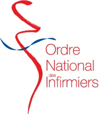 Ordre national des infirmiers et infirmières